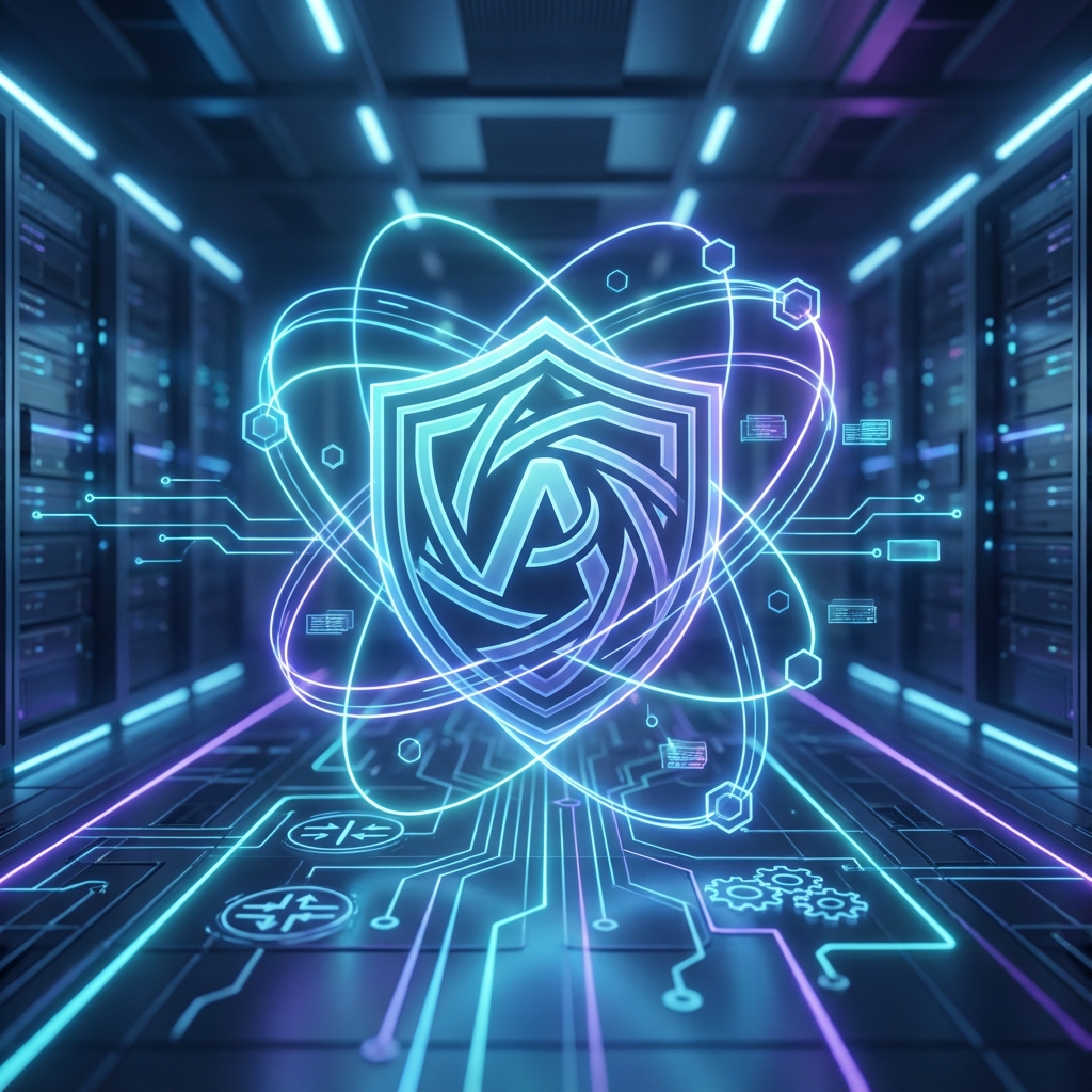 APNIC Membership & ASN