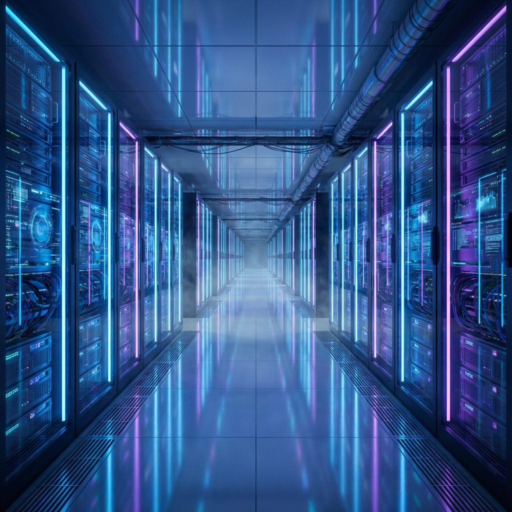 Hong Kong Headquarters