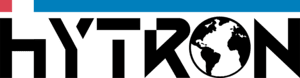 Hytron